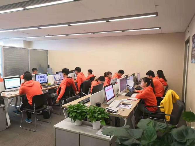 郑州京东店铺运营指导生产厂家/报价/价格-河南橙之然网络科技有限