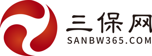 郑州永三网络科技