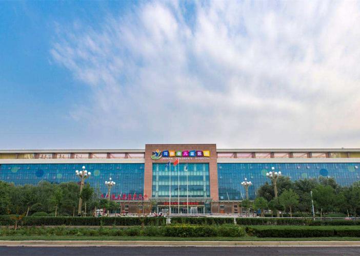 6789-722如您对产品有任何问题,可以马上联系
